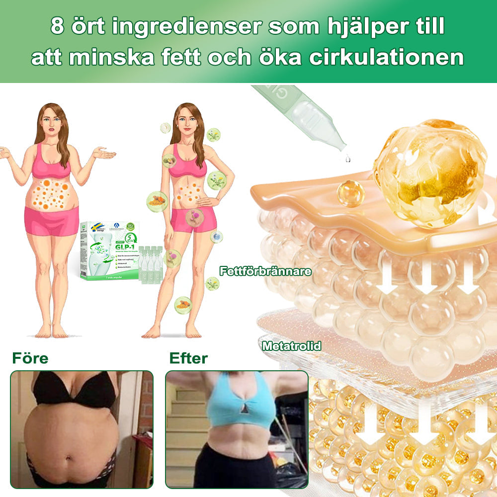 30%OFF🎁🎁|𝑳𝑶𝙏𝑴𝑨𝙔® 𝑮𝙇𝑷-1 𝙈𝙪𝒍𝒕𝒊-𝑨𝒄𝙩𝒊𝒐𝙣 𝑶𝒓𝒂𝙡 𝑨𝙢𝒑𝒐𝒖𝙡𝒆𝒔